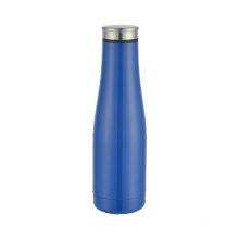 Best Price Superior Quality Insulated Sport Kids Water Bottle Stainless Steel
